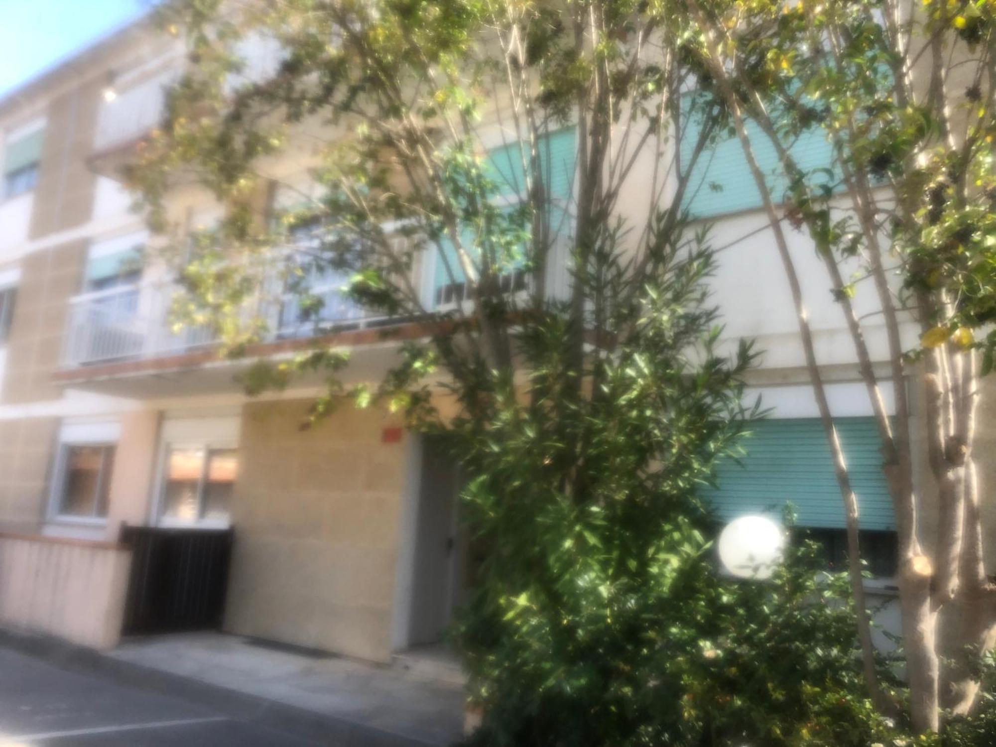 Logement Promenade De La Torse A Aix-En-Provence Eksteriør billede